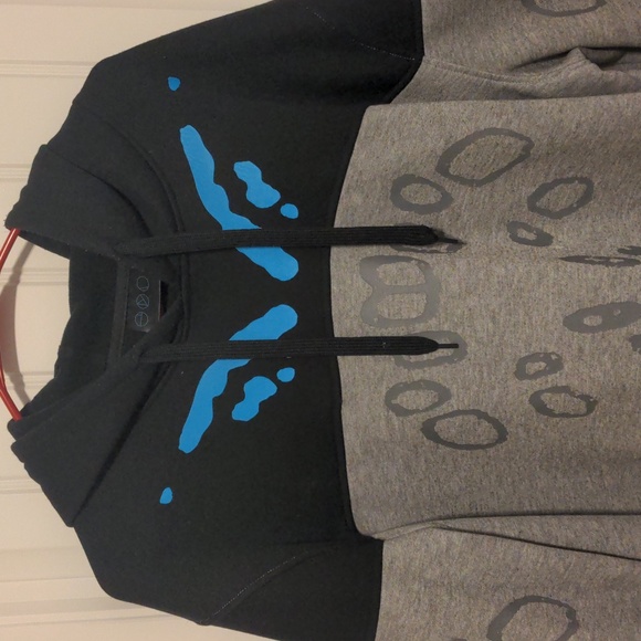 Destiny 2 Prophecy hoodie - Picture 2 of 7
